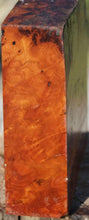 Load image into Gallery viewer, XF Afzelia Burl Bowl Blank