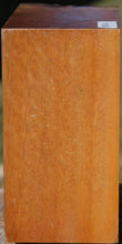 Load image into Gallery viewer, Rustic Pequiarana Live Edge Bowl Blank