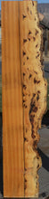 Load image into Gallery viewer, Pequiarana Mantel
