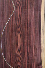Load image into Gallery viewer, Kingwood Lumber