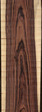 Load image into Gallery viewer, Kingwood Lumber