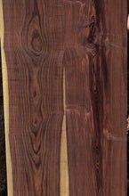 Load image into Gallery viewer, Kingwood Live Edge Bookmatched Set Lumber