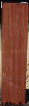 Load image into Gallery viewer, Mexican Royal Ebony Vessel Blank