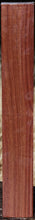 Load image into Gallery viewer, Mexican Royal Ebony Turning Square