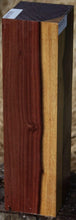 Load image into Gallery viewer, Mexican Royal Ebony Turning Blank