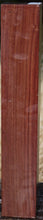 Load image into Gallery viewer, Mexican Royal Ebony Peppermill