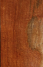Load image into Gallery viewer, Rustic Pomelle Sapele Lumber