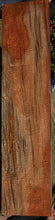 Load image into Gallery viewer, Rustic Pomelle Sapele Lumber