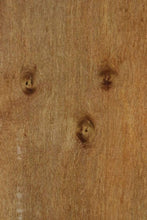 Load image into Gallery viewer, Imbuia Lumber