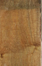 Load image into Gallery viewer, XF Imbuia Lumber