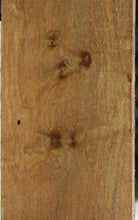Load image into Gallery viewer, XF Imbuia Lumber