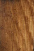 Load image into Gallery viewer, Imbuia Lumber