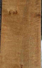 Load image into Gallery viewer, Exhibition Pomelle Imbuia Lumber