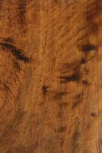 Load image into Gallery viewer, XF Fiddleback Imbuia Lumber