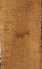 Load image into Gallery viewer, Rustic Imbuia Lumber