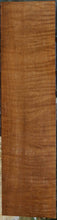 Load image into Gallery viewer, XF Imbuia Lumber