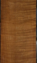 Load image into Gallery viewer, XF Imbuia Lumber