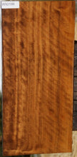 Load image into Gallery viewer, XF Fiddleback Quartersawn Imbuia Lumber