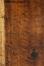 Load image into Gallery viewer, Exhibition Pomelle Imbuia Lumber