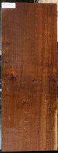 Load image into Gallery viewer, Exhibition Pomelle Imbuia Lumber