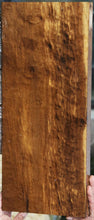 Load image into Gallery viewer, Exhibition Pomelle Figured Imbuia (Guitar Billet) Lumber