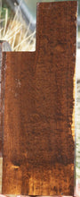 Load image into Gallery viewer, Bookmatched Imbuia Lumber