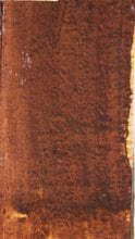 Load image into Gallery viewer, Bookmatched Imbuia Lumber