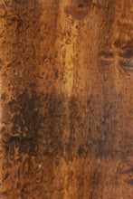 Load image into Gallery viewer, Exhibition Pomelle Imbuia Lumber