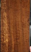 Load image into Gallery viewer, XF Pomelle Imbuia Lumber