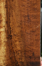 Load image into Gallery viewer, XF Pomelle Imbuia Lumber