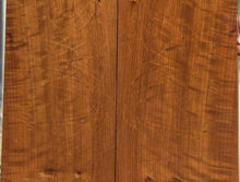 Load image into Gallery viewer, XF Bookmatched Imbuia Micro Lumber