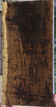 Load image into Gallery viewer, Exhibition Pomelle Imbuia Lumber