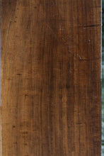 Load image into Gallery viewer, Quartersawn XF Fiddleback Imbuia Lumber
