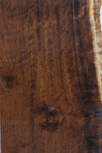 Load image into Gallery viewer, Figured Imbuia Lumber