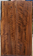 Load image into Gallery viewer, XF Bookmatched Imbuia Micro Lumber