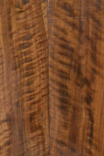 Load image into Gallery viewer, XF Bookmatched Imbuia Micro Lumber