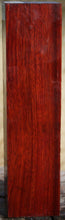 Load image into Gallery viewer, Bloodwood Peppermill