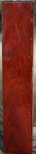 Load image into Gallery viewer, Bloodwood Spindle Blank