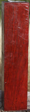 Load image into Gallery viewer, Bloodwood Spindle Blank