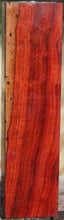 Load image into Gallery viewer, Bloodwood Peppermill