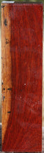 Load image into Gallery viewer, Bloodwood Peppermill