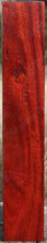 Load image into Gallery viewer, Bloodwood Spindle Blank