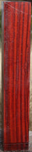 Load image into Gallery viewer, Bloodwood Spindle Blank
