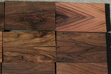 Load image into Gallery viewer, No. 2 Grade Knife Scales Box