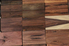 Load image into Gallery viewer, No. 2 Grade Knife Scales Box
