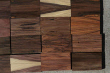 Load image into Gallery viewer, No. 2 Grade Knife Scales Box