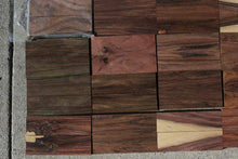 Load image into Gallery viewer, No. 2 Grade Knife Scales Box