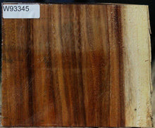 Load image into Gallery viewer, Monkeypod Live Edge Bowl Blank