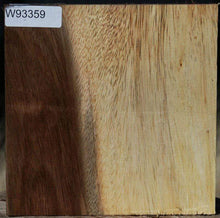 Load image into Gallery viewer, Monkeypod Bowl Blank