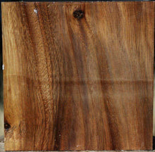 Load image into Gallery viewer, Monkeypod Bowl Blank